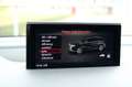 Audi Q7 e-tron 3.0 TDI Quattro S-Line Aut. Pano|Leder|Navi|Cam|Lu Gris - thumbnail 21