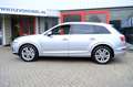 Audi Q7 e-tron 3.0 TDI Quattro S-Line Aut. Pano|Leder|Navi|Cam|Lu Gris - thumbnail 39