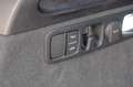 Audi Q7 e-tron 3.0 TDI Quattro S-Line Aut. Pano|Leder|Navi|Cam|Lu Gris - thumbnail 13