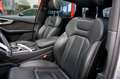 Audi Q7 e-tron 3.0 TDI Quattro S-Line Aut. Pano|Leder|Navi|Cam|Lu Gris - thumbnail 36
