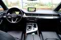 Audi Q7 e-tron 3.0 TDI Quattro S-Line Aut. Pano|Leder|Navi|Cam|Lu Gris - thumbnail 15