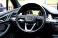 Audi Q7 e-tron 3.0 TDI Quattro S-Line Aut. Pano|Leder|Navi|Cam|Lu Gris - thumbnail 6