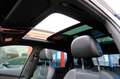 Audi Q7 e-tron 3.0 TDI Quattro S-Line Aut. Pano|Leder|Navi|Cam|Lu Gris - thumbnail 26
