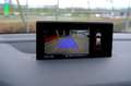 Audi Q7 e-tron 3.0 TDI Quattro S-Line Aut. Pano|Leder|Navi|Cam|Lu Gris - thumbnail 22