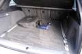 Audi Q7 e-tron 3.0 TDI Quattro S-Line Aut. Pano|Leder|Navi|Cam|Lu Gris - thumbnail 12