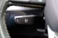 Audi Q7 e-tron 3.0 TDI Quattro S-Line Aut. Pano|Leder|Navi|Cam|Lu Gris - thumbnail 27