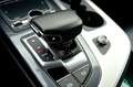 Audi Q7 e-tron 3.0 TDI Quattro S-Line Aut. Pano|Leder|Navi|Cam|Lu Gris - thumbnail 24