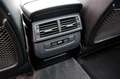 Audi Q7 e-tron 3.0 TDI Quattro S-Line Aut. Pano|Leder|Navi|Cam|Lu Gris - thumbnail 35