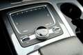Audi Q7 e-tron 3.0 TDI Quattro S-Line Aut. Pano|Leder|Navi|Cam|Lu Gris - thumbnail 25
