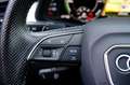 Audi Q7 e-tron 3.0 TDI Quattro S-Line Aut. Pano|Leder|Navi|Cam|Lu Gris - thumbnail 33