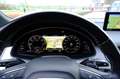 Audi Q7 e-tron 3.0 TDI Quattro S-Line Aut. Pano|Leder|Navi|Cam|Lu Gris - thumbnail 16