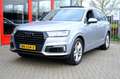 Audi Q7 e-tron 3.0 TDI Quattro S-Line Aut. Pano|Leder|Navi|Cam|Lu Gris - thumbnail 38