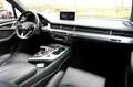 Audi Q7 e-tron 3.0 TDI Quattro S-Line Aut. Pano|Leder|Navi|Cam|Lu Gris - thumbnail 5