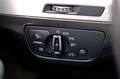Audi Q7 e-tron 3.0 TDI Quattro S-Line Aut. Pano|Leder|Navi|Cam|Lu Gris - thumbnail 31