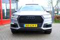 Audi Q7 e-tron 3.0 TDI Quattro S-Line Aut. Pano|Leder|Navi|Cam|Lu Gris - thumbnail 7