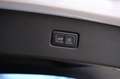 Audi Q7 e-tron 3.0 TDI Quattro S-Line Aut. Pano|Leder|Navi|Cam|Lu Gris - thumbnail 14