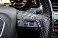 Audi Q7 e-tron 3.0 TDI Quattro S-Line Aut. Pano|Leder|Navi|Cam|Lu Gris - thumbnail 34