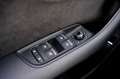 Audi Q7 e-tron 3.0 TDI Quattro S-Line Aut. Pano|Leder|Navi|Cam|Lu Gris - thumbnail 29