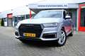 Audi Q7 e-tron 3.0 TDI Quattro S-Line Aut. Pano|Leder|Navi|Cam|Lu Gris - thumbnail 1