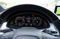 Audi Q7 e-tron 3.0 TDI Quattro S-Line Aut. Pano|Leder|Navi|Cam|Lu Gris - thumbnail 17
