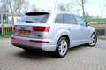 Audi Q7 e-tron 3.0 TDI Quattro S-Line Aut. Pano|Leder|Navi|Cam|Lu Gris - thumbnail 3