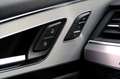 Audi Q7 e-tron 3.0 TDI Quattro S-Line Aut. Pano|Leder|Navi|Cam|Lu Gris - thumbnail 30