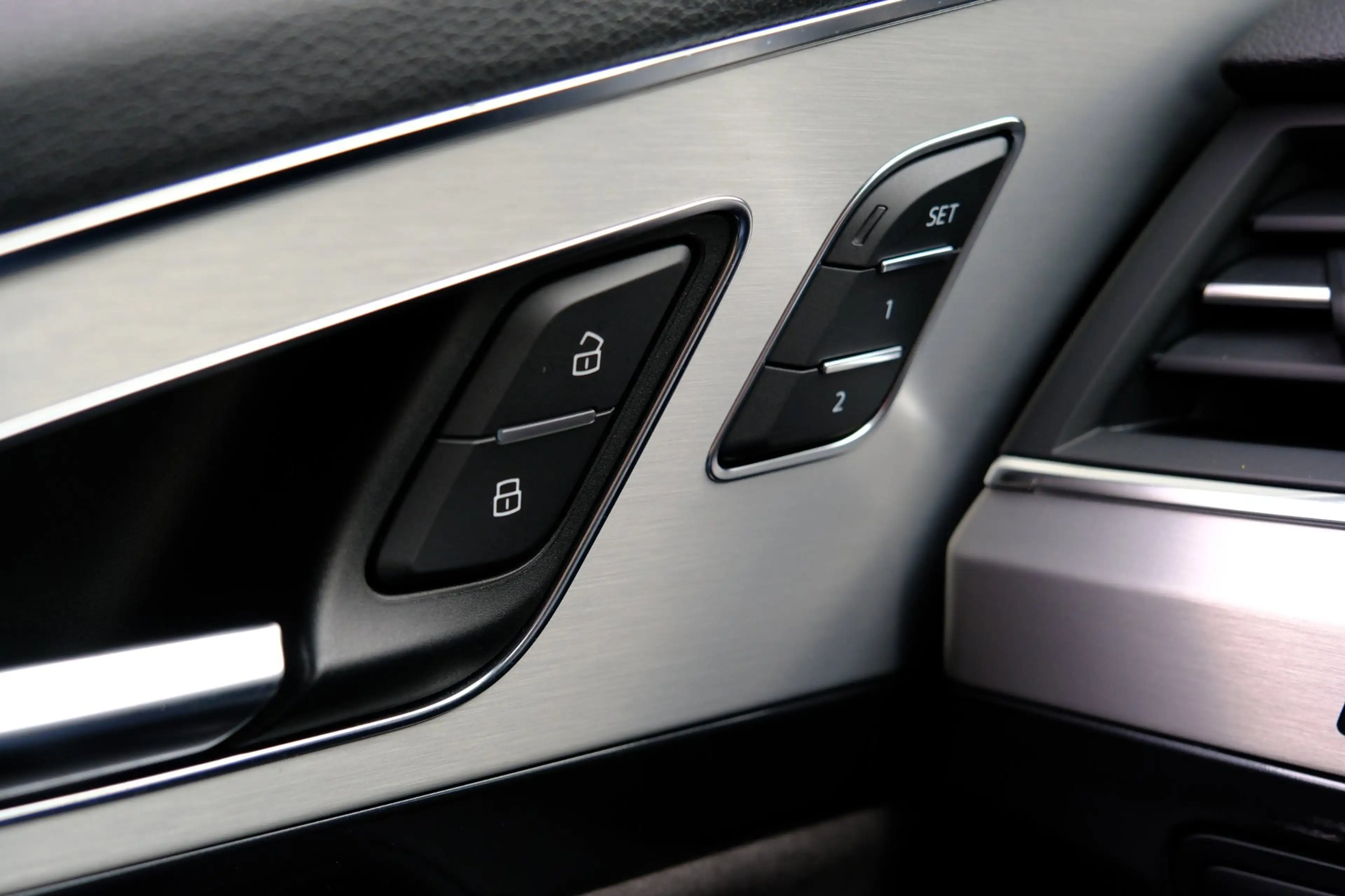 Audi Q7 e-tron 3.0 TDI Quattro S-Line Aut. Pano|Leder|Navi|Cam|Lu — photo 30