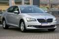Skoda Superb 1.6 TDI DSG Ambition Silber - thumbnail 2
