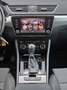 Skoda Superb 1.6 TDI DSG Ambition Silber - thumbnail 13