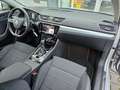 Skoda Superb 1.6 TDI DSG Ambition Silber - thumbnail 10