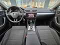 Skoda Superb 1.6 TDI DSG Ambition Silber - thumbnail 11