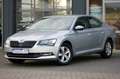 Skoda Superb 1.6 TDI DSG Ambition Silber - thumbnail 1