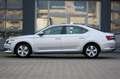 Skoda Superb 1.6 TDI DSG Ambition Silber - thumbnail 7