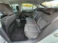 Skoda Superb 1.6 TDI DSG Ambition Silber - thumbnail 16