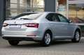 Skoda Superb 1.6 TDI DSG Ambition Silber - thumbnail 4