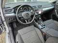 Skoda Superb 1.6 TDI DSG Ambition Silber - thumbnail 9