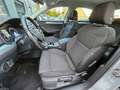 Skoda Superb 1.6 TDI DSG Ambition Silber - thumbnail 14