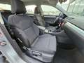 Skoda Superb 1.6 TDI DSG Ambition Zilver - thumbnail 15