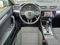 Skoda Superb 1.6 TDI DSG Ambition Silber - thumbnail 12