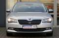 Skoda Superb 1.6 TDI DSG Ambition Silber - thumbnail 5