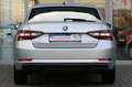 Skoda Superb 1.6 TDI DSG Ambition Silber - thumbnail 6