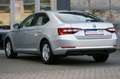 Skoda Superb 1.6 TDI DSG Ambition Silber - thumbnail 3