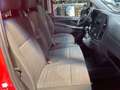 Mercedes-Benz B 200 Vito Kasten 116 CDI lang crvena - thumbnail 11