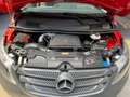 Mercedes-Benz B 200 Vito Kasten 116 CDI lang Rot - thumbnail 8