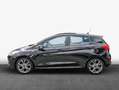 Ford Fiesta 1.0 EcoBoost ST-LINE *Navi/LED/WinterP* Schwarz - thumbnail 4