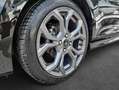 Ford Fiesta 1.0 EcoBoost ST-LINE *Navi/LED/WinterP* Schwarz - thumbnail 5