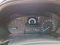 Ford Fiesta 1.0 EcoBoost ST-LINE *Navi/LED/WinterP* Schwarz - thumbnail 11