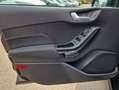 Ford Fiesta 1.0 EcoBoost ST-LINE *Navi/LED/WinterP* Schwarz - thumbnail 13