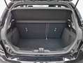 Ford Fiesta 1.0 EcoBoost ST-LINE *Navi/LED/WinterP* Schwarz - thumbnail 6