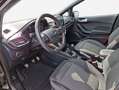 Ford Fiesta 1.0 EcoBoost ST-LINE *Navi/LED/WinterP* Schwarz - thumbnail 7